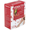 Dietmed Venactiv 60Caps