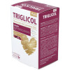 Dietmed Triglicol Plus 60 Perlas
