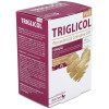 Dietmed Triglicol Plus 60 Perlas