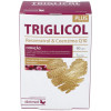 Dietmed Triglicol Plus 60 Perlas