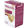 Dietmed Triglicol Plus 60 Perlas