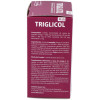 Dietmed Triglicol Plus 60 Perlas
