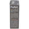 Dietmed Psyfort 30Caps