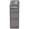 Dietmed Psyfort 30Caps