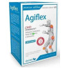 Dietmed Agiflex 40Caps