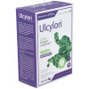 Dietmed Ulcylori 30Caps
