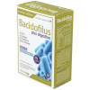 Dietmed Bacidofilus Plus 60Caps
