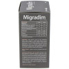 Dietmed Migradin 60Caps