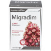 Dietmed Migradin 60Caps