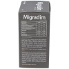Dietmed Migradin 60Caps