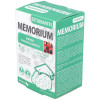 Dietmed Memorium Estudiantes 60Caps