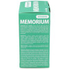 Dietmed Memorium Estudiantes 60Caps
