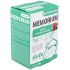 Dietmed Memorium Estudiantes 60Caps