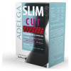 Dietmed Adelgaslim Cut 84Caps