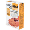 Dietmed Curcumega Max 30Caps