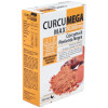 Dietmed Curcumega Max 30Caps