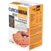 Dietmed Curcumega Max 10.000 Mg 60Caps