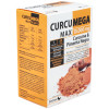Dietmed Curcumega Max 10.000 Mg 60Caps