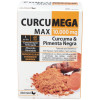 Dietmed Curcumega Max 10.000 Mg 60Caps