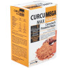 Dietmed Curcumega Max 10.000 Mg 60Caps