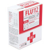 Dietmed Flu 112 Inmunidad Sos 30Caps