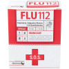 Dietmed Flu 112 Inmunidad Sos 30Caps