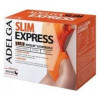 Dietmed Adelga Slim Express 60Caps