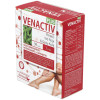 Dietmed Venactiv Plus 30Caps