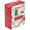 Dietmed Venactiv Plus 30Caps