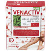 Dietmed Venactiv Plus 30Caps