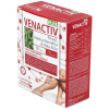 Dietmed Venactiv Plus 30Caps