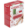 Dietmed Venactiv Plus 30Caps