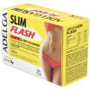 Dietmed Adelgaslim Flash 60Caps