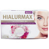Dietmed Hialurmax 30Caps