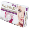 Dietmed Hialurmax 30Caps