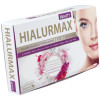 Dietmed Hialurmax 30Caps