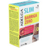 Dietmad Adelga Slim Barriga Zero 30Caps
