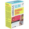 Dietmad Adelga Slim Barriga Zero 30Caps