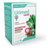 Urimed Candid 30Cap.