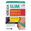 Dietmed Adelgaslim Derrite Grasa 30Caps