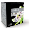 Dietmed Relaxen 30Comp