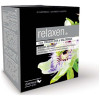 Dietmed Relaxen 30Comp