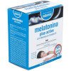 Naturmil Melatonina Plus Active 1_9Mg 60Comp