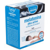 Naturmil Melatonina Plus Active 1_9Mg 60Comp