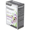 Dietmad Relaxen Pasiflora Valeriana 60Comp