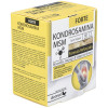 Dietmed Kondrosamina Msm Sos 60Comp