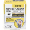Dietmed Kondrosamina Msm Sos 60Comp
