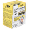 Dietmed Kondrosamina Msm Sos 60Comp
