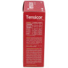 Dietmed Tensicor 60Comp
