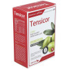 Dietmed Tensicor 60Comp